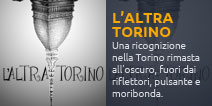 L’altra Torino