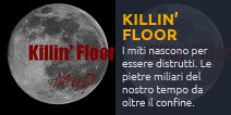 Killin’ Floor Mud