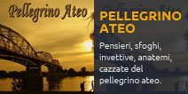 Pellegrino Ateo