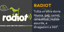 Radiot